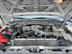 2012 Ford F450 Super Duty იყიდება Lufkin-ში, TX - Mechanical