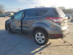 2013 Ford Escape Se zu verkaufen in Lebanon, TN - All Over