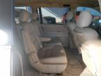 2005 Honda Odyssey Exl na sprzedaż w Phoenix, AZ - Front End