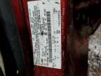 2013 Ford Fiesta Se en Venta en Ham Lake, MN - Rollover