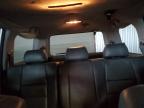 2007 Honda Pilot Lx للبيع في American Canyon، CA - Front End