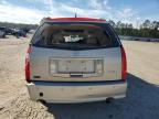 2007 Cadillac Srx  იყიდება Harleyville-ში, SC - All Over