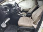 2020 Ford Explorer Xlt للبيع في Harleyville، SC - Front End