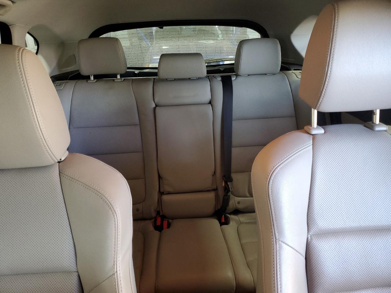2015 Mazda CX-5 - Image 10