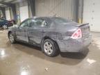 2007 Ford Fusion Se na sprzedaż w West Mifflin, PA - Rear End