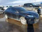 2013 MAZDA 3 I for sale at Copart AB - CALGARY