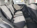 2023 Subaru Forester  na sprzedaż w Windham, ME - All Over