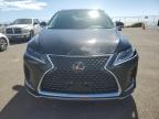 2022 Lexus Rx 350 for Sale in Kapolei, HI - Front End