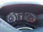 2023 Jeep Compass Limited للبيع في Rogersville، MO - Front End