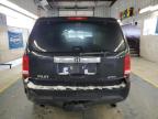2015 Honda Pilot Ex zu verkaufen in Fort Wayne, IN - Rollover