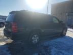 2013 Chevrolet Suburban C1500 Lt for Sale in Fredericksburg, VA - Normal Wear