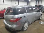 2015 Mazda 5 Sport de vânzare în West Mifflin, PA - Front End