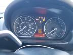 2011 Bmw 135 I for Sale in Anchorage, AK - Rear End