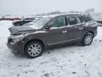 2017 Buick Enclave  for Sale in Davison, MI - Front End