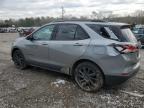 2024 Chevrolet Equinox Rs zu verkaufen in Augusta, GA - Front End