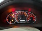 2012 Subaru Impreza Wrx for Sale in Bridgeton, MO - Mechanical