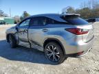 2020 Lexus Rx 450H للبيع في Loganville، GA - All Over