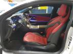 2024 Mercedes-Benz Cle Amg 53 4Matic за продажба в Angola, NY - Side