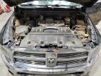 2012 Dodge Ram 3500 Laramie for Sale in Billings, MT - Rollover