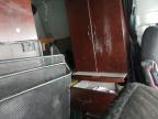 2013 Western Star/Auto Car Conventional 4900Sa for Sale in Kincheloe, MI - Minor Dent/Scratches
