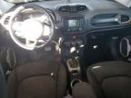 Phoenix, AZ에서 판매 중인 2016 Jeep Renegade Latitude - Front End