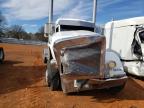 1998 Peterbilt 379  en Venta en Longview, TX - Front End