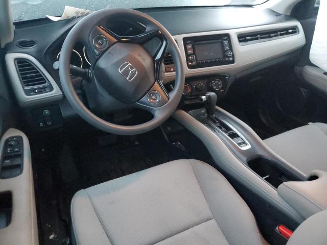 557446da58f74f1f89dacdb4a448cf67 ful