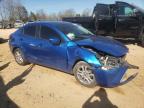 2018 Toyota Yaris Ia  na sprzedaż w China Grove, NC - Front End