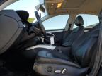 2015 Audi A4 Premium Plus продається в Colorado Springs, CO - Front End
