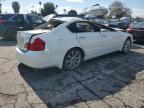 2007 Infiniti M35 Base للبيع في Van Nuys، CA - Rollover