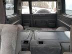 2000 Isuzu Trooper S للبيع في Dunn، NC - All Over
