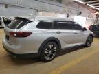 Mocksville, NC에서 판매 중인 2020 Buick Regal Tourx Preferred - Front End