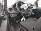 2020 Mercedes-Benz Sprinter 2500 for Sale in Moraine, OH - Front End