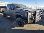 2011 Gmc Sierra K3500 Slt за продажба в Albuquerque, NM - All Over