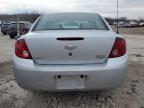 2005 Chevrolet Cobalt Lt на продаже в Kansas City, KS - Front End