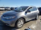 2013 Nissan Murano S zu verkaufen in Indianapolis, IN - Side