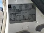 2012 Buick Enclave  for Sale in Jacksonville, FL - Front End