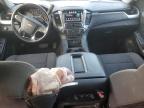 2018 Chevrolet Tahoe C1500 Ls zu verkaufen in Wayland, MI - Front End