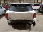2023 Kia Sorento Lx продається в Eldridge, IA - Rear End