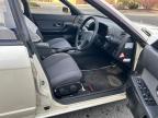 1991 Nissan Skyline للبيع في Windsor، NJ - Normal Wear