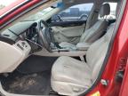 2012 Cadillac Cts Luxury Collection zu verkaufen in Houston, TX - Front End