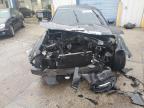 2019 Chrysler 300 S na sprzedaż w Chicago Heights, IL - Front End