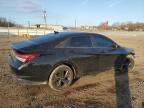 2021 Hyundai Elantra Sel for Sale in Hillsborough, NJ - Front End