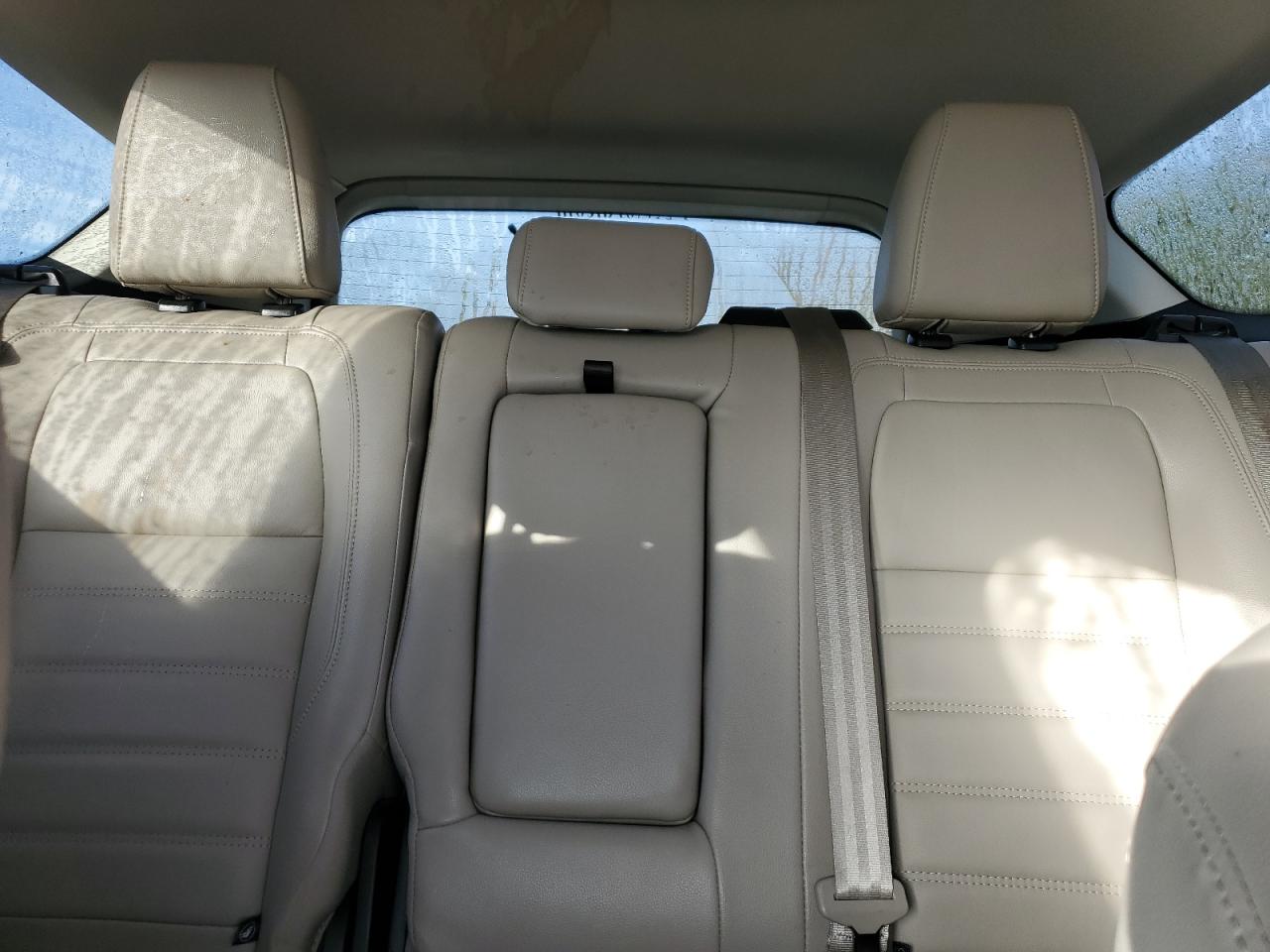 2018 Ford Escape - Image 10