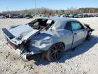 2022 Dodge Challenger R/T for Sale in Montgomery, AL - Burn
