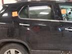 2020 Chevrolet Trax 1Lt for Sale in Lansing, MI - Biohazard/Chemical