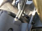 2024 CF MOTO 450SS  for sale at Copart CA - SAN DIEGO