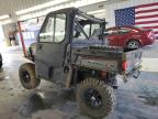 2014 POLARIS RANGER 900 XP EPS for sale at Copart IN - FORT WAYNE