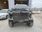 2020 FORD F250 SUPER DUTY   for sale at Copart TX - ABILENE