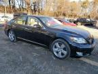 2012 Lexus Ls 460 for Sale in Austell, GA - Front End